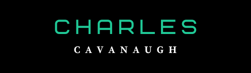 Charles Cavanaugh-Investment Advisor and finance manager